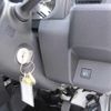 daihatsu hijet-truck 2025 -DAIHATSU 【名変中 】--Hijet Truck S510P--0628369---DAIHATSU 【名変中 】--Hijet Truck S510P--0628369- image 10