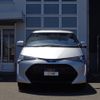 toyota estima-hybrid 2019 -TOYOTA--Estima Hybrid DAA-AHR20W--AHR20-7096160---TOYOTA--Estima Hybrid DAA-AHR20W--AHR20-7096160- image 22