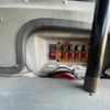 volkswagen caravelle 1993 GOO_JP_700040407230250530006 image 19