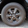 lexus lx 2024 CFJ1591420 image 11