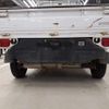 subaru sambar-truck 2009 CFJ1651539 image 14