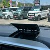 nissan dayz-roox 2015 -NISSAN 【島根 580ﾊ1048】--DAYZ Roox B21A--0096190---NISSAN 【島根 580ﾊ1048】--DAYZ Roox B21A--0096190- image 12