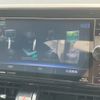 toyota c-hr 2017 CFJ1634143 image 20