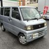 nissan clipper-van 2005 quick_quick_GBD-U71V_U71V-0106794 image 12