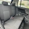 suzuki wagon-r 2010 -SUZUKI--Wagon R DBA-MH23S--MH23S-860232---SUZUKI--Wagon R DBA-MH23S--MH23S-860232- image 9