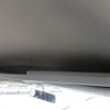 daihatsu hijet-van 2012 CFJ9734968 image 16