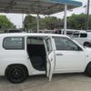 toyota probox-van 2008 -TOYOTA--Probox Van NCP51V--0198881---TOYOTA--Probox Van NCP51V--0198881- image 10