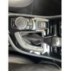 bmw 2-series 2014 CFJ1820261 image 19