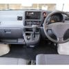 daihatsu hijet-van 2008 -DAIHATSU 【岡山 0000】--Hijet Van S321V--S321V- 0021894---DAIHATSU 【岡山 0000】--Hijet Van S321V--S321V- 0021894- image 3