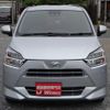 daihatsu mira-e-s 2022 quick_quick_LA350S_LA350S-0290014 image 8