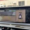 bmw x6 2023 CFJ1579690 image 19