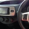toyota vitz 2016 quick_quick_NSP130_NSP130-2186225 image 12