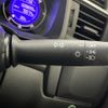 honda fit 2018 -HONDA--Fit DBA-GK4--GK4-1302455---HONDA--Fit DBA-GK4--GK4-1302455- image 21