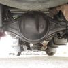 toyota dyna-truck 2016 CFJ0462078 image 8