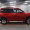 toyota land-cruiser-prado 2017 -TOYOTA 【土浦 301ほ4209】--Land Cruiser Prado TRJ150W-0081036---TOYOTA 【土浦 301ほ4209】--Land Cruiser Prado TRJ150W-0081036- image 4