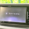 daihatsu move 2016 CFJ1760335 image 3