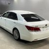 toyota crown-majesta 2013 -TOYOTA--Crown Majesta GWS214-6000689---TOYOTA--Crown Majesta GWS214-6000689- image 2