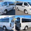 toyota hiace-van 2016 quick_quick_CBF-TRH200V_TRH200-0252460 image 2