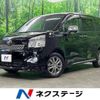 toyota voxy 2013 -TOYOTA--Voxy DBA-ZRR75W--ZRR75-0114842---TOYOTA--Voxy DBA-ZRR75W--ZRR75-0114842- image 1