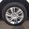 toyota roomy 2022 CFJ1520544 image 21