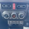 suzuki jimny 2025 CFJ1548573 image 15