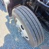 mitsubishi-fuso canter 2014 GOO_NET_EXCHANGE_0840296A30250606W001 image 34
