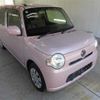 daihatsu mira-cocoa 2017 CFJ1565499 image 1