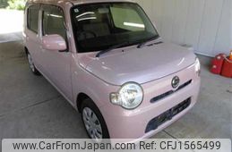 daihatsu mira-cocoa 2017 CFJ1565499