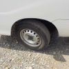 daihatsu hijet-truck 2013 -DAIHATSU 【野田 480】--Hijet Truck EBD-S211P--S211P-0243118---DAIHATSU 【野田 480】--Hijet Truck EBD-S211P--S211P-0243118- image 15