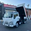 isuzu elf-truck 2018 CFJ1874791 image 17