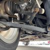 toyota ractis 2006 CFJ1649343 image 26