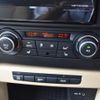 bmw x1 2013 CFJ1782323 image 24