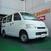 toyota townace-van 2011 CFJ1567264 image 34