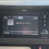 honda n-wgn 2022 -HONDA--N WGN 6BA-JH3--JH3-1086128---HONDA--N WGN 6BA-JH3--JH3-1086128- image 26