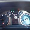 toyota land-cruiser-prado 2021 -TOYOTA--Land Cruiser Prado 3BA-TRJ150W--TRJ150W-0129327---TOYOTA--Land Cruiser Prado 3BA-TRJ150W--TRJ150W-0129327- image 31