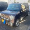 daihatsu mira-cocoa 2014 -DAIHATSU--Mira Cocoa DBA-L675S--L675S-0182563---DAIHATSU--Mira Cocoa DBA-L675S--L675S-0182563- image 4