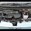 daihatsu mira-e-s 2019 -DAIHATSU--Mira e:s 5BA-LA350S--LA350S-0168706---DAIHATSU--Mira e:s 5BA-LA350S--LA350S-0168706- image 13