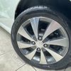 suzuki wagon-r-stingray 2012 quick_quick_MH23S_MH23S-407417 image 12