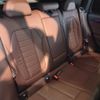 bmw x3 2022 -BMW 【袖ヶ浦 340ｽ3588】--BMW X3 UZ20--0N151449---BMW 【袖ヶ浦 340ｽ3588】--BMW X3 UZ20--0N151449- image 7