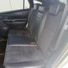 toyota harrier 2019 CFJ1832894 image 14