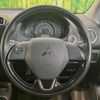 mitsubishi mirage 2017 CFJ1529574 image 11