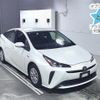 toyota prius 2019 -TOYOTA--Prius ZVW51--6099264---TOYOTA--Prius ZVW51--6099264- image 1