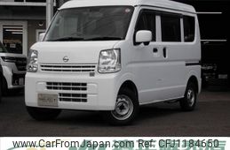 nissan clipper-van 2019 CFJ1184650