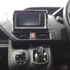 toyota noah 2019 -TOYOTA 【四日市 500ｾ6837】--Noah DAA-ZWR80G--ZWR80-0389393---TOYOTA 【四日市 500ｾ6837】--Noah DAA-ZWR80G--ZWR80-0389393- image 4
