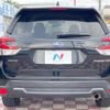 subaru forester 2018 CFJ1841442 image 15