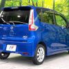 nissan dayz 2016 -NISSAN--DAYZ DBA-B21W--B21W-0328186---NISSAN--DAYZ DBA-B21W--B21W-0328186- image 17
