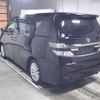 toyota vellfire 2012 -TOYOTA--Vellfire ANH20W-8245307---TOYOTA--Vellfire ANH20W-8245307- image 2