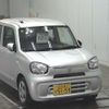 suzuki alto 2023 -SUZUKI 【仙台 581ｱ5159】--Alto HA97S-129075---SUZUKI 【仙台 581ｱ5159】--Alto HA97S-129075- image 1