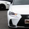 lexus is 2018 -LEXUS--Lexus IS DBA-ASE30--ASE30-0005366---LEXUS--Lexus IS DBA-ASE30--ASE30-0005366- image 5
