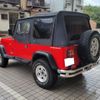 jeep wrangler 1996 quick_quick_E-SYMX_1J4FY29S4SP305198 image 6